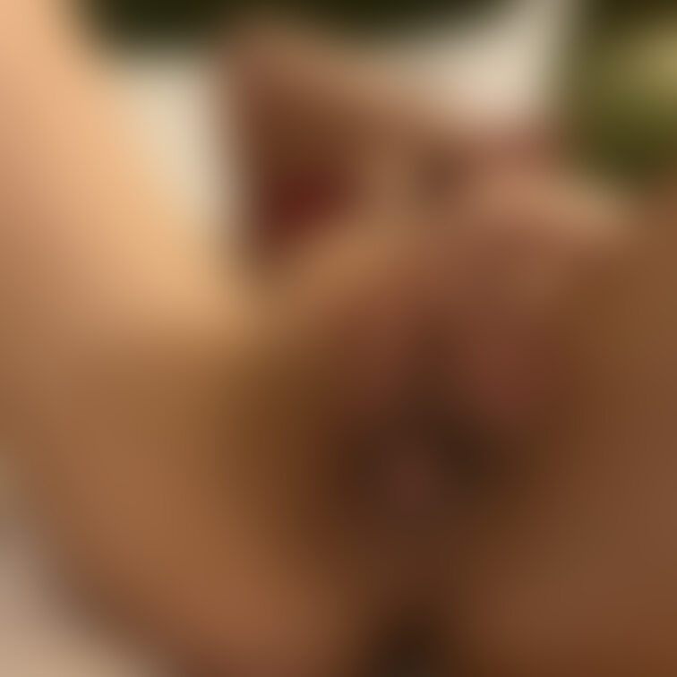 愛揶のぉ、、、
ここで、、癒してね。。。