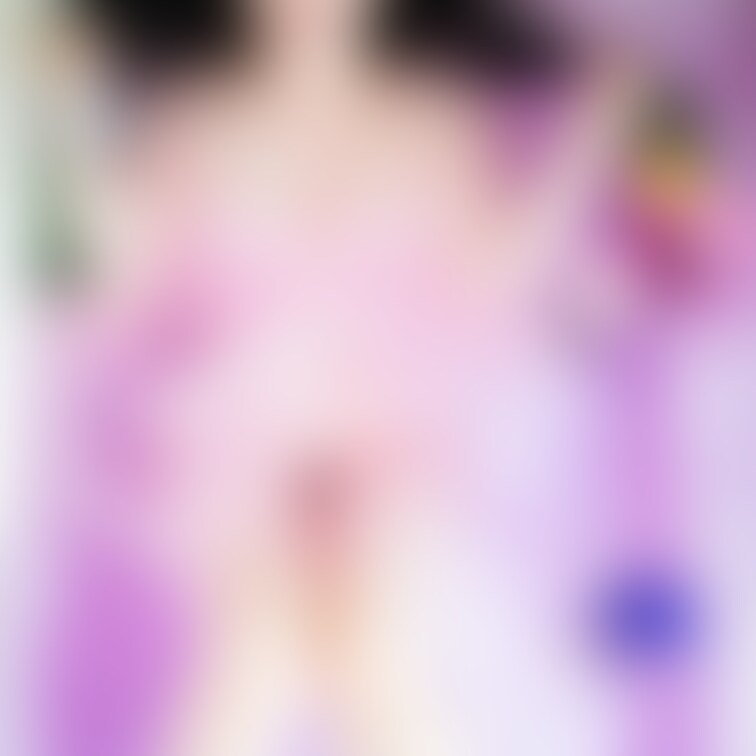 おふろ