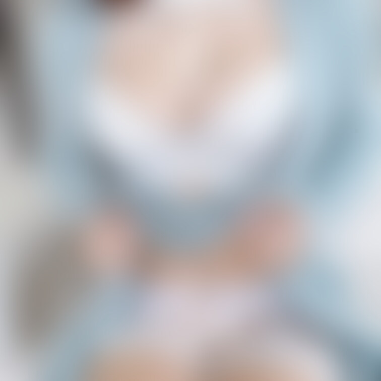 清楚に( *´艸｀)