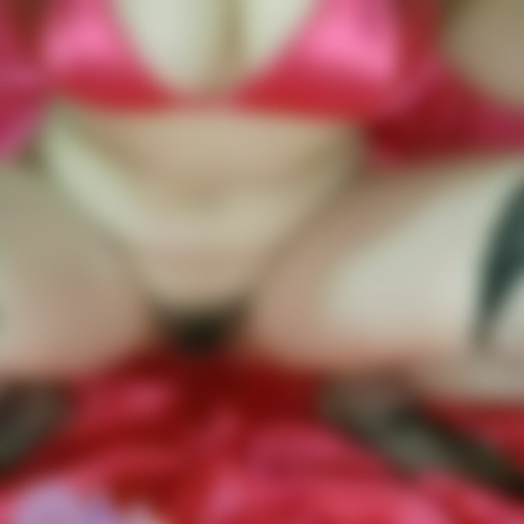 午後からのお仕事も頑張ってくださいね💓