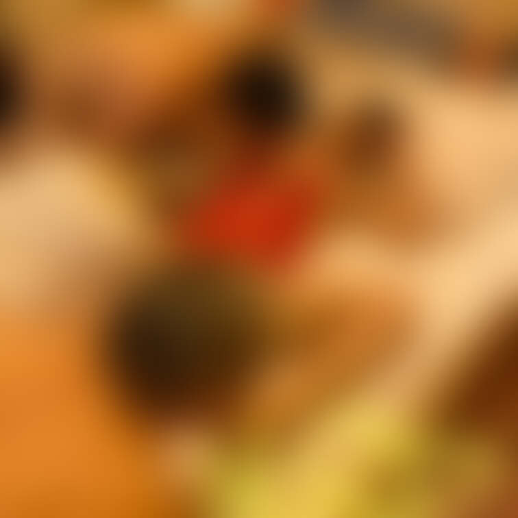 #2  「変態紳士2名VS妻」 たしかこの時は今まで50代の変態叔○○○様から40代の動ける他人棒を集めた記憶が、、w 