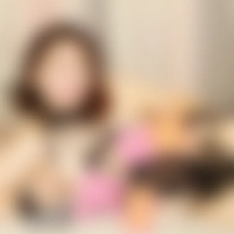 そこのM男くん💓尿道ほじってあげるね🪄