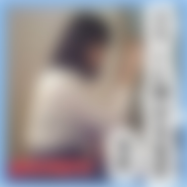 No14 はるかちゃん19歳制服編②
サンプル画像となります。
本編はこちらから
https://myfa