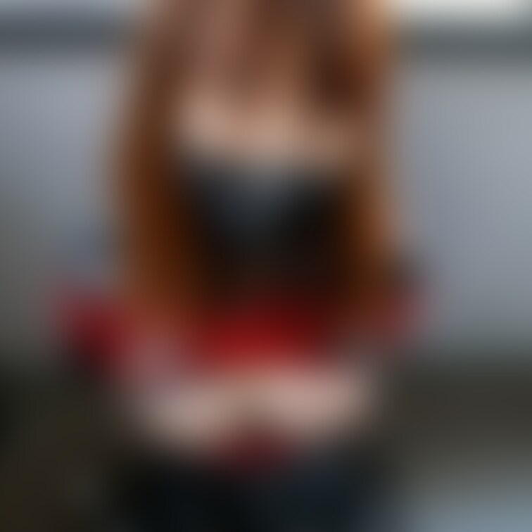あけましておめでとうございます今年もよろしくお願いします。