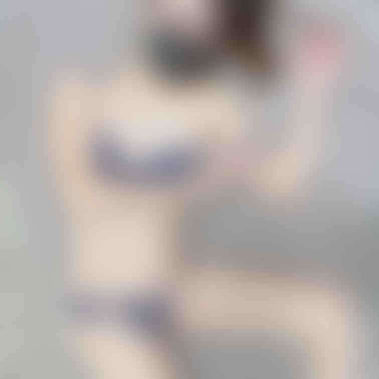グラビアっぽい😂笑