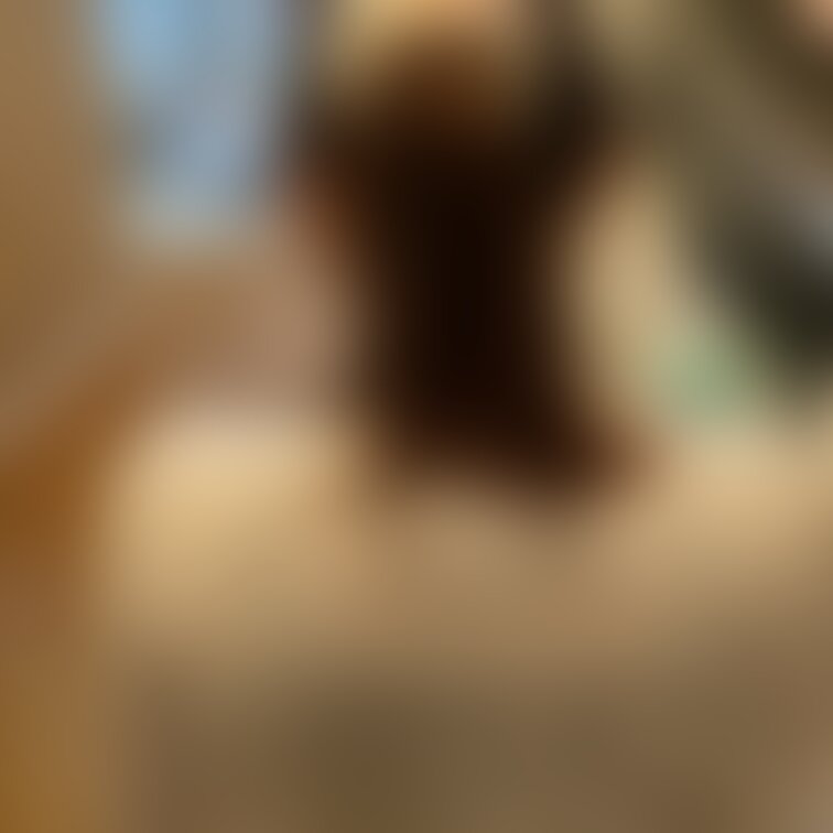 ほうしちゃん