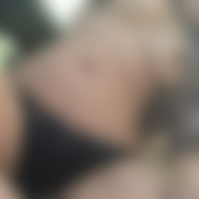 朝からムラムラしちゃって旦那さんにはいチーズ📸