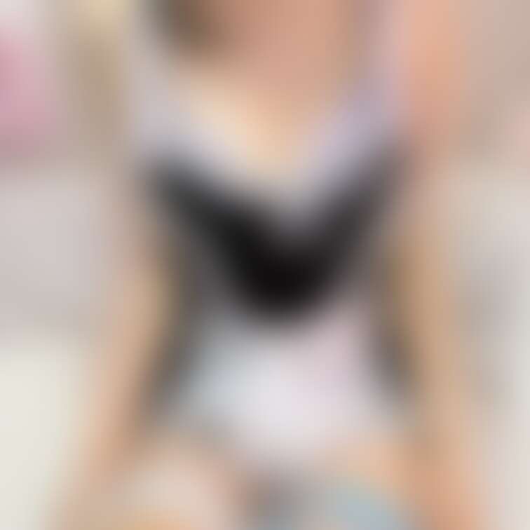 すみません、投稿再度ＵＰしました😣
エッチなメイドさん、住み込みで雇ってくれませんか？
まだ初心者なので色々と教えて