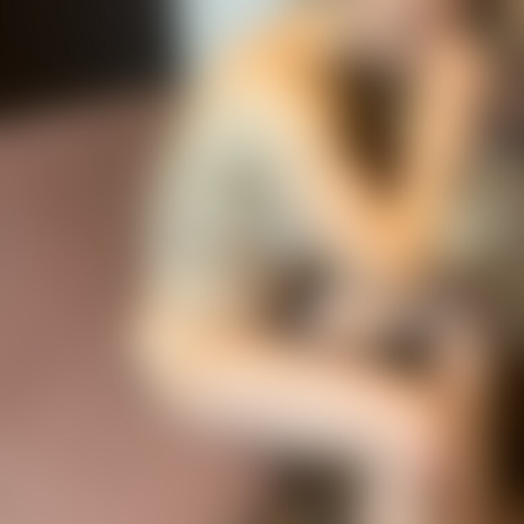 ペチャペチャジュルジュルいってるんだよー
