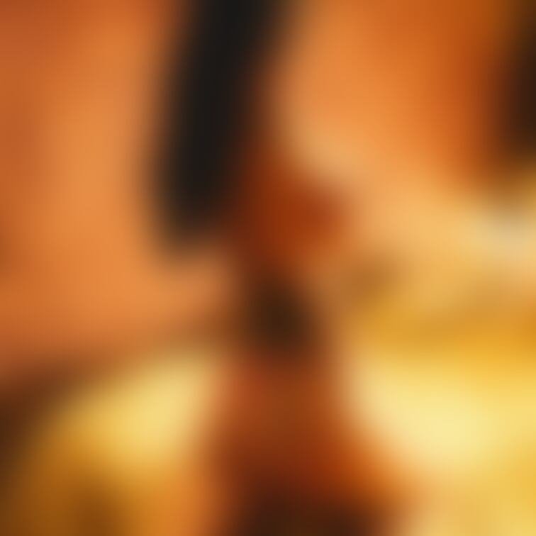 曲線は常に意識してる