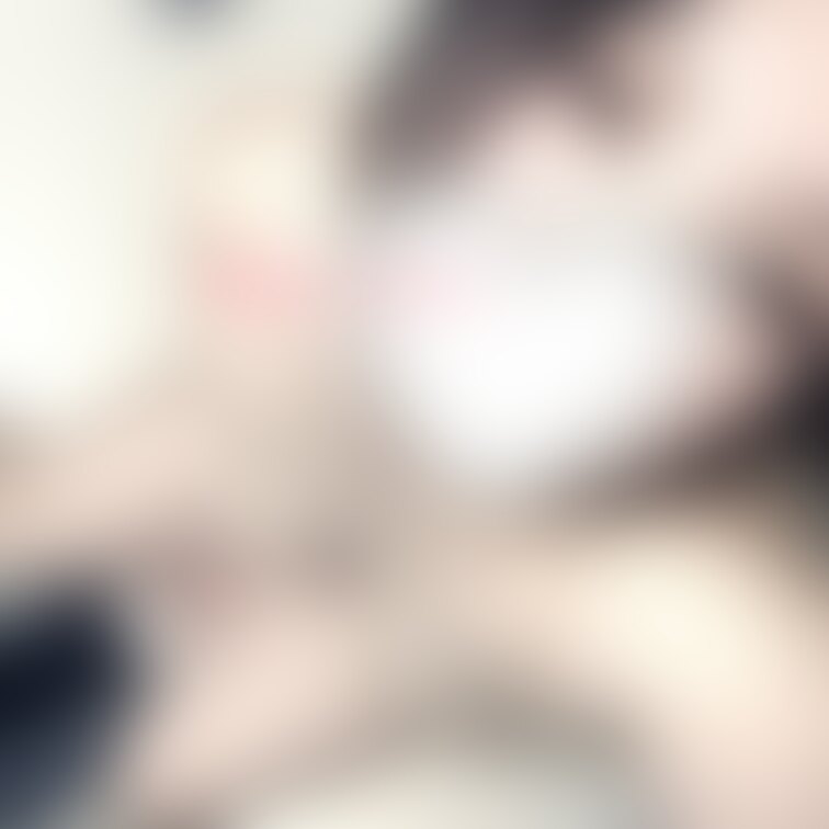 ツイートから
