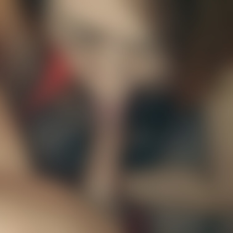 ❤️フ○ラ📷️❤️📷️５枚
