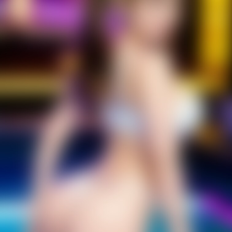 「ナイトプール美人２」から選抜画像です