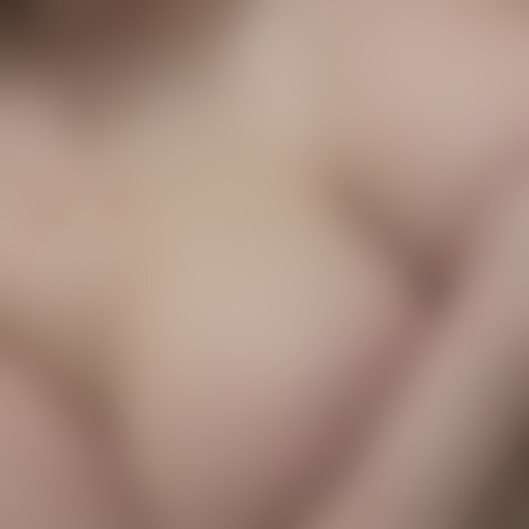 生理前でパンパン
汚くても愛してね.ᐣ