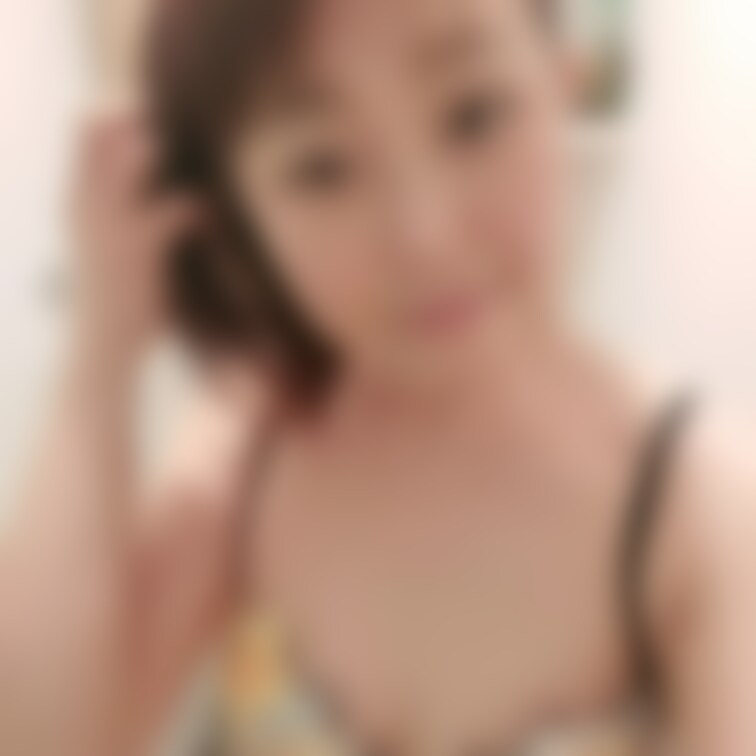 おしっこするから
見ててね☺️