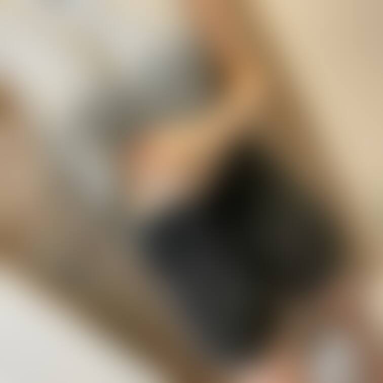 動画編集中〜☺️