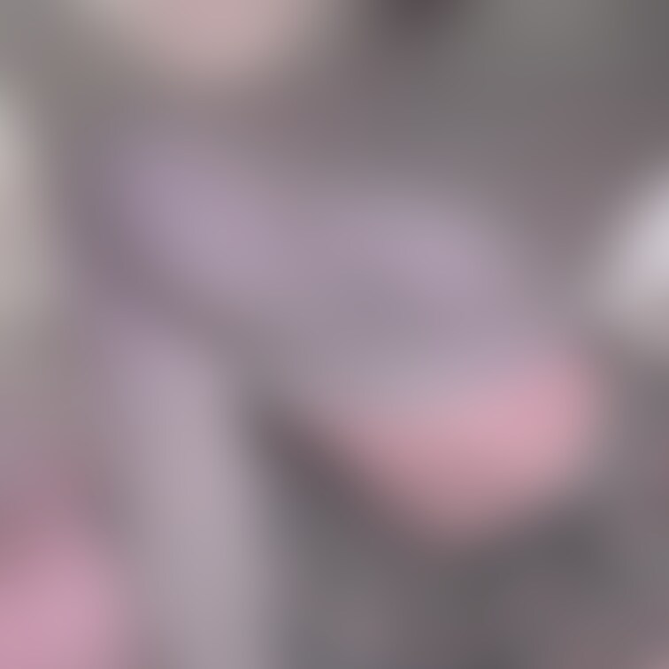 制服着崩しPHOTO♥