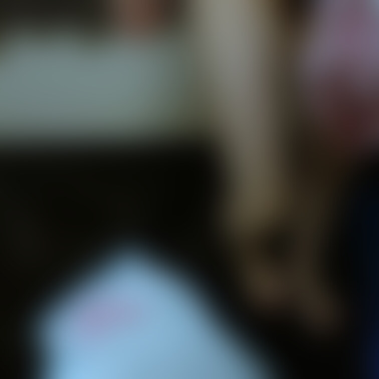 Twitterでつぶやいた白い下着。結局セクした。
https://twitter.com/yuu_chan1119/