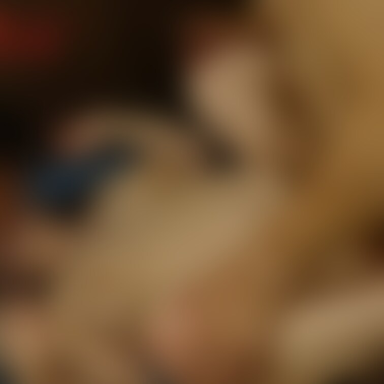 複数企画の時です。
