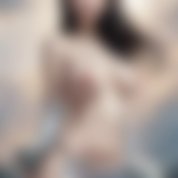 あなたの頑張りで、みんな笑顔になれるんだよ!
画像は○○○にて生成しています。○○○の画像生成人物は20歳以上です