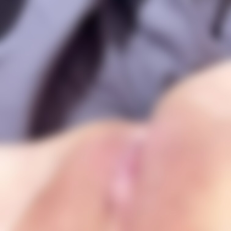 1月の動画①

年もあけたし初心に返ってみました💗
寸止め&愛液だらだら&くぱくぱ💗
これこそ私🤗


