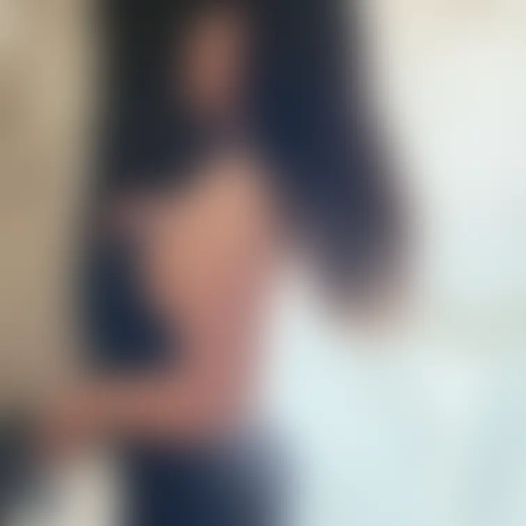 暑がりなりんちゃん🫣💥えっちするとすぐ汗だくになっちゃう🥺笑