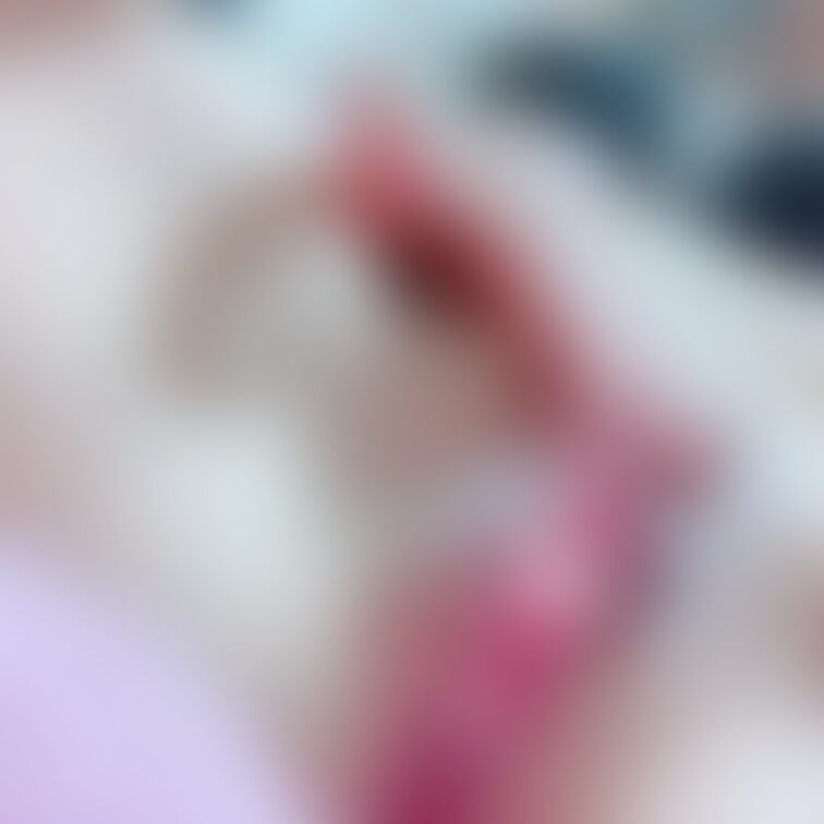🍭のココ、気持ちよくして欲しい(৹ᵒ̴̶̷᷄﹏ᵒ̴̶̷᷅৹)
