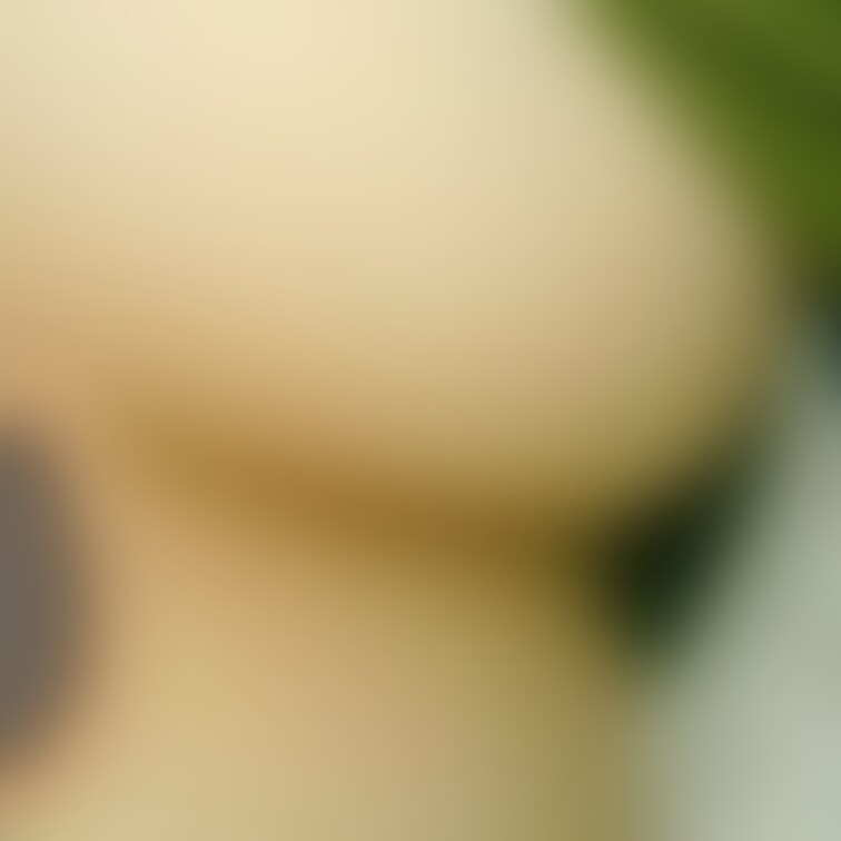 おはようございますっ
今日も1日がんばろっ