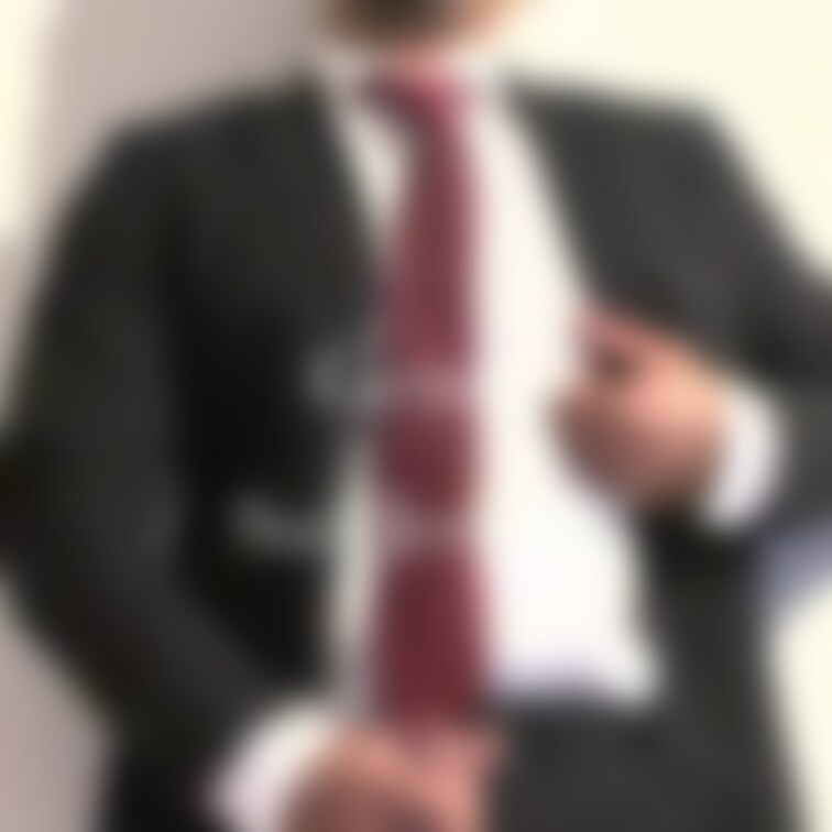 玄斗 スーツ オナニー サンプル