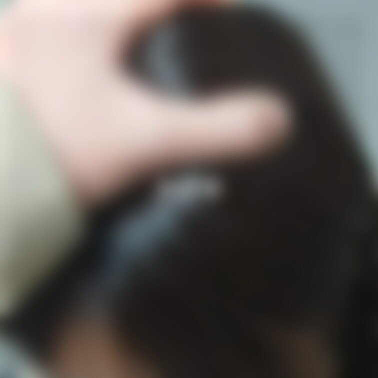 多目的トでのフェラ動画②です。
興奮してついつい、頭つかんで喉奥までスボスボしてしまいました。
お口も気持ちよくて最