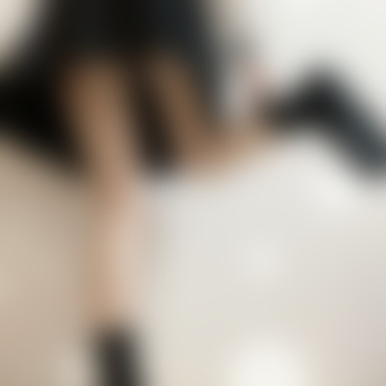 ○○○風‥?📸
———
Voyeurism…?📸