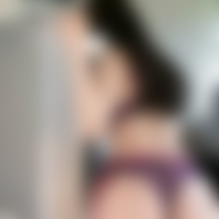 探しもの〜𓈒𓏸
あ、バレちゃった、?😶