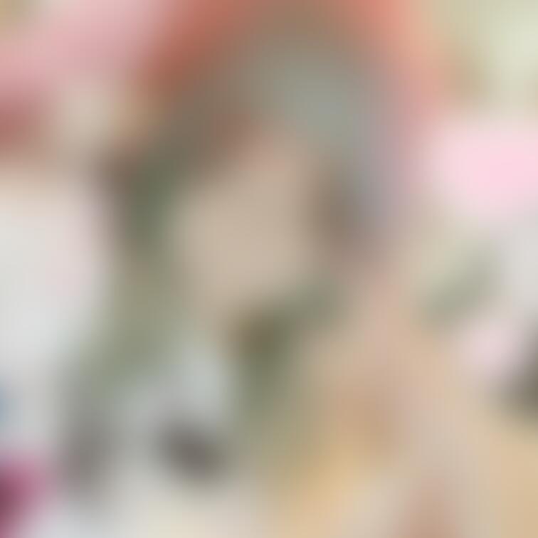・爪をおにゅーにしてくるわよ
・髪色可愛く抜けて良い感じです◎
・初めて度入りカラコンでお出掛け、ドキドキですˊo̴