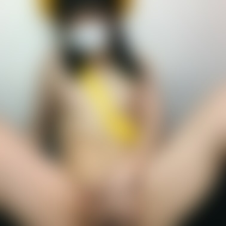 このは💖普通の女の子です
フォローといいねお願いします😍