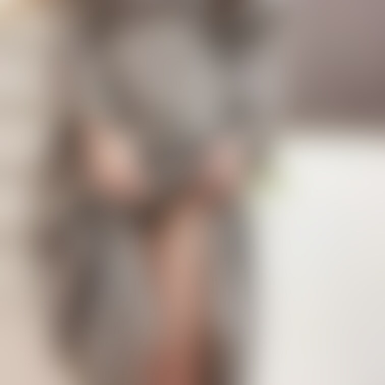 エッチなご指示をありがとう御座います♡
なかなか投稿出来ずごめんなさい🙇‍♂️
いっぱい〇〇〇になりたい。。。