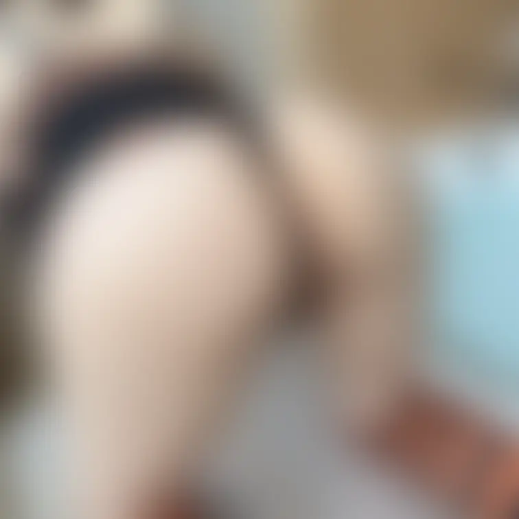 吸い付きお◯ン子のまん肉見てね😘