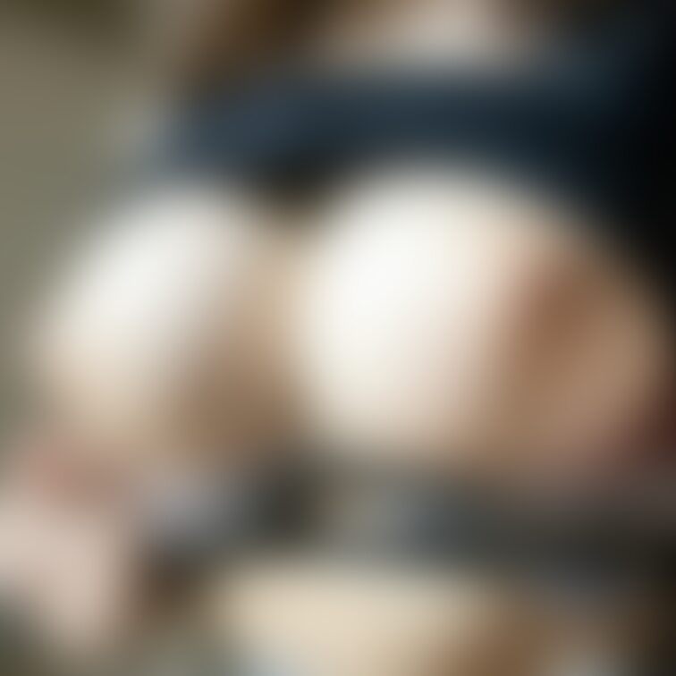 乳首報告🍥