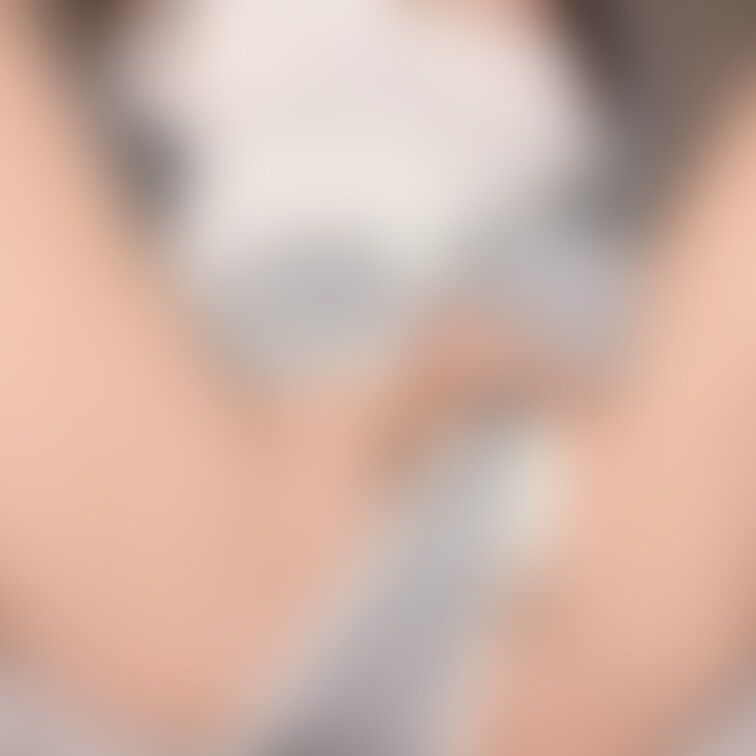 その2


