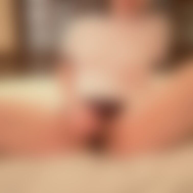 こちらの体操服ハメ撮りのオフショットまだあった！😳
https://myfans.jp/posts/70e0cb6c-