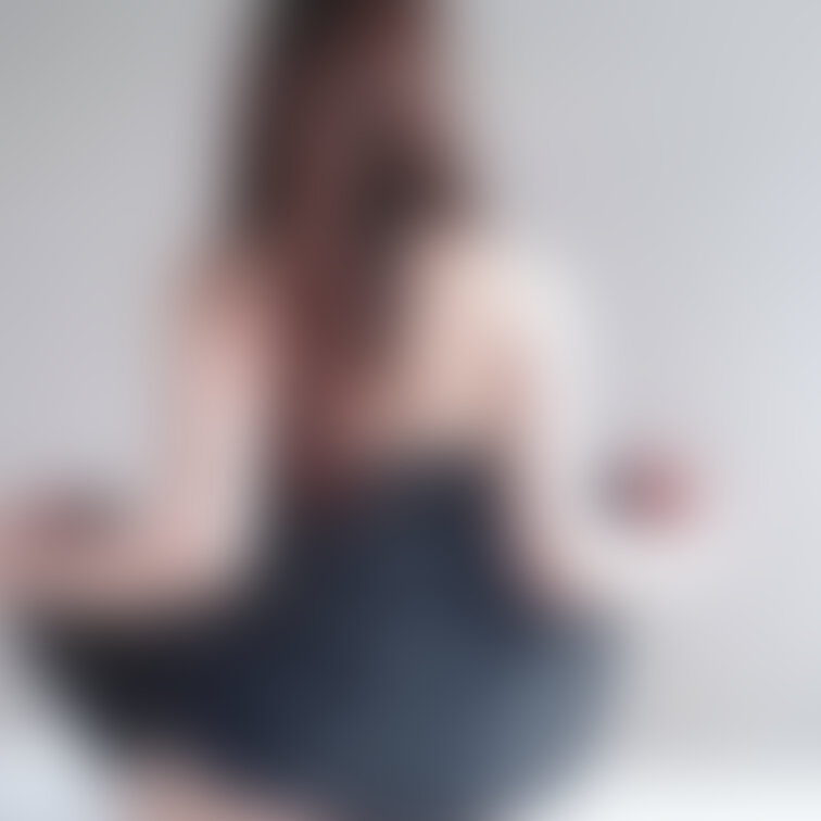 パンツの日でもあるけど、ノーパンバニーちゃんでいいですか？👯‍♀️