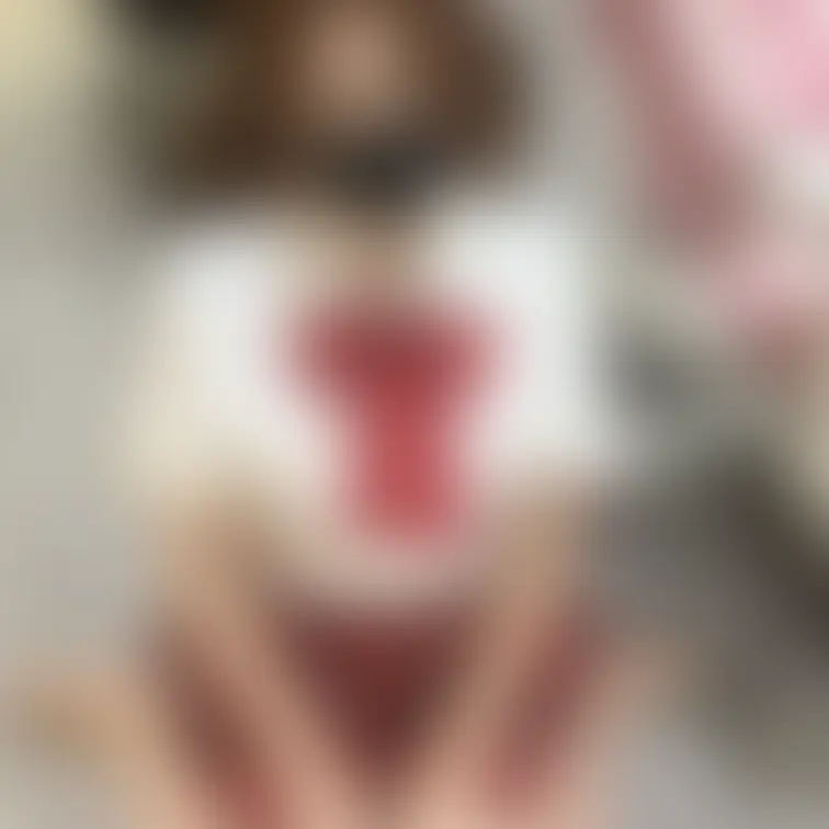 私のあんよ❤️❤️❤️