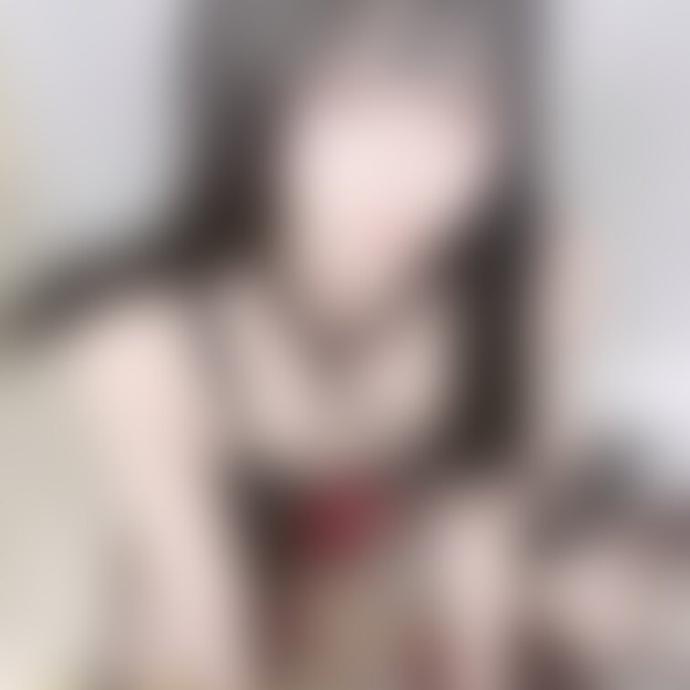 四つん這いになったりおまんこ見せたり……🔞💕