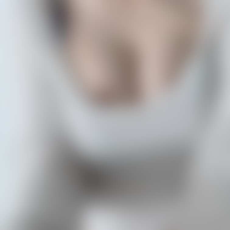 ちらっ🫦🫦