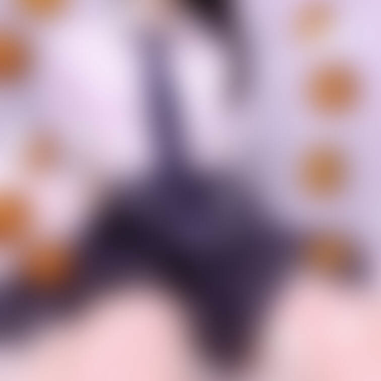 かぼちゃ✌️🎃
