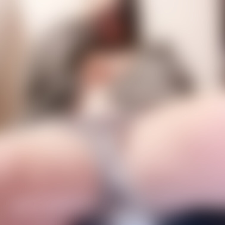 よいお年を((ヾ(❛ᴗ❛๑ )⸝⸃⸃Ω➳✩⡱