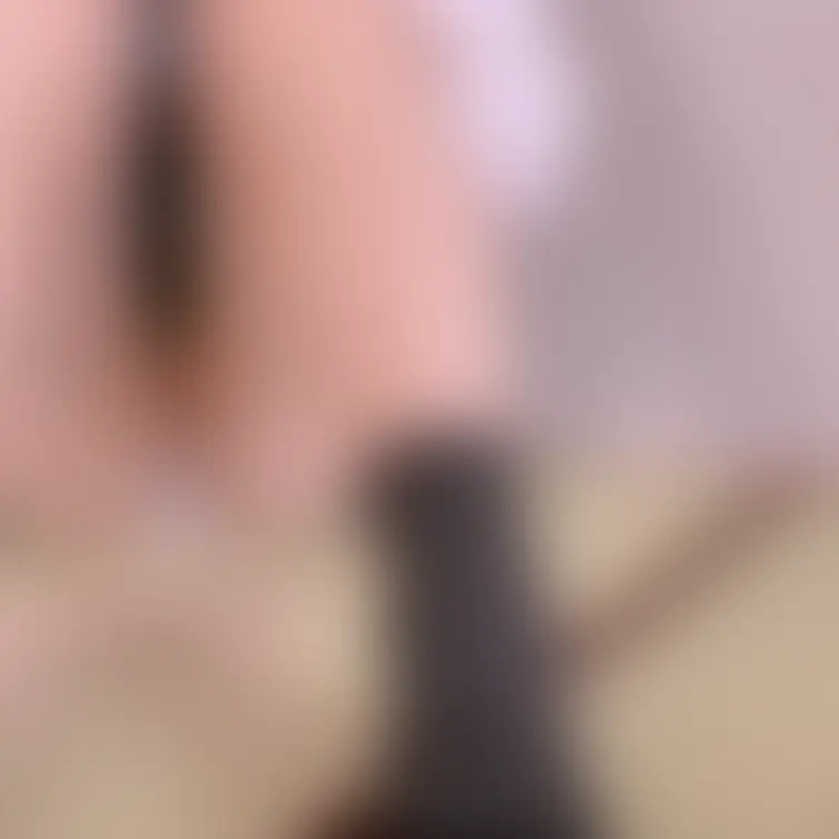 みんな大好きパンチラの三角地帯❤️