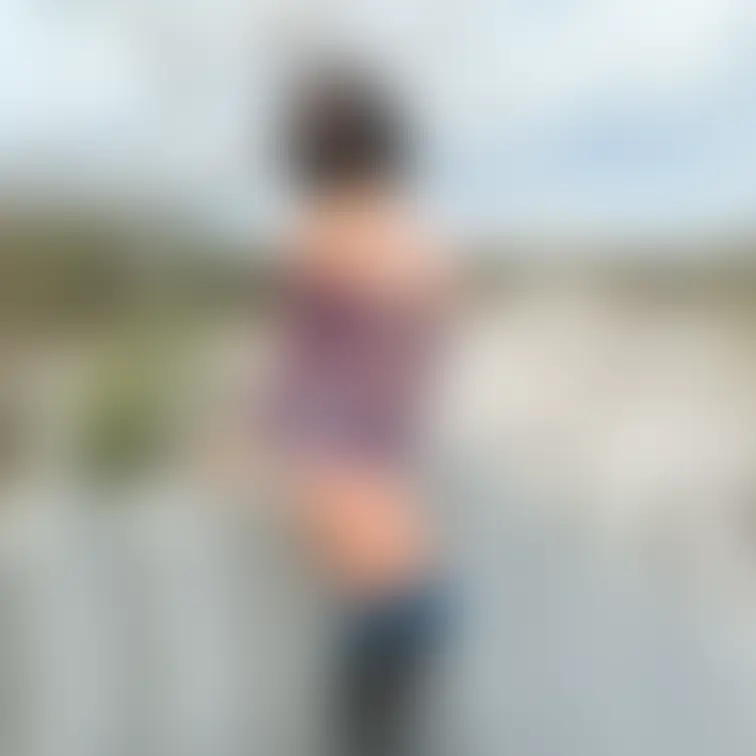 花見🌸2025
見晴らしのよいこの場所で🌸と裸は良いアクセント👍