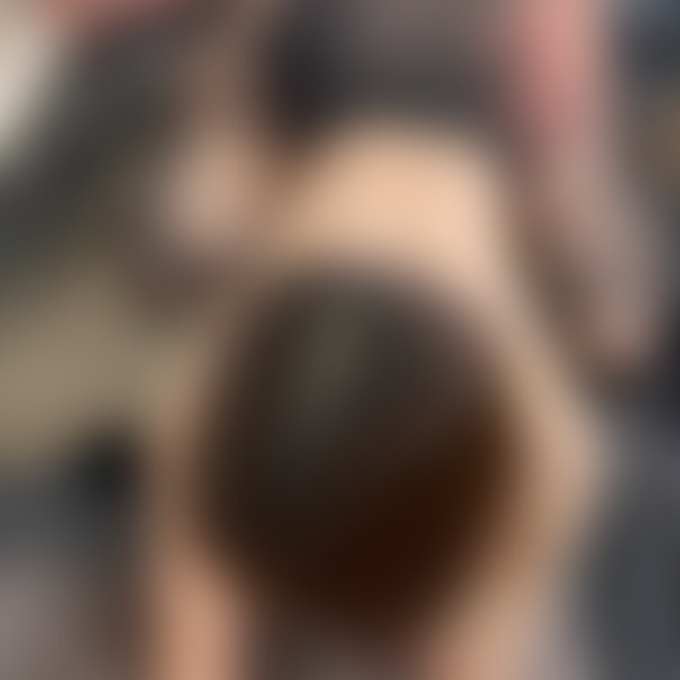 ★600本以上のハメ撮り動画を投稿済です★
こちらはプラン内でハメ撮り個人撮影している素人の女の子！
顔出しSEX動
