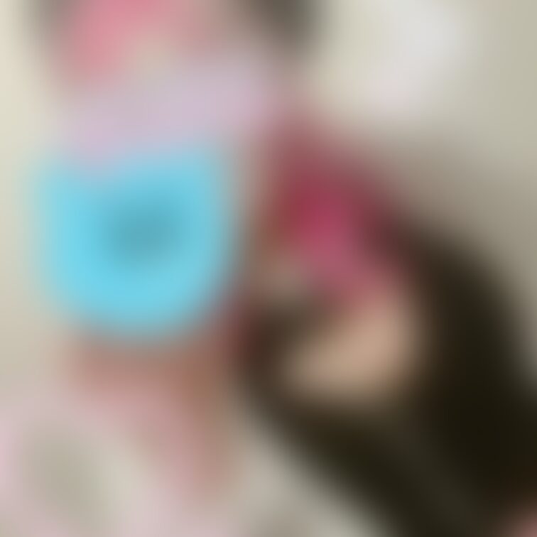 今日の格好でした╰(‘ω’ )╯三
この間うさもこと帽子を買ったので早速着てみました₍ᐢ‥ᐢ₎ ♡