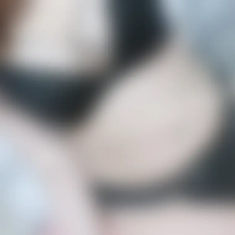 くろのむちむち
どうかな？？